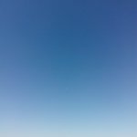 phoca_thumb_m_ke kaplice 42 Fotogalerie